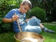 Thumbnail Kinder-Klang-Entspannung